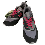NEW BALANCE CM997H NEW ERAコラボ|NEW BALANCE
