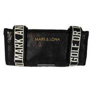 クラッチバッグ|MARK & LONA