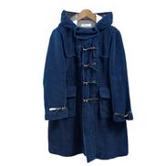 FACETASM ボアコート|FACETASM