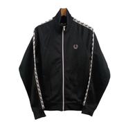 FRED PERRYSPORTSWEAR　トラックジャケット|FRED PERRYSPORTSWEAR