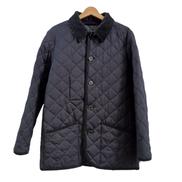 WEVERLY TWW|TRADITIONAL WEATHERWEAR