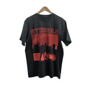 STING TOUR Tシャツ|-