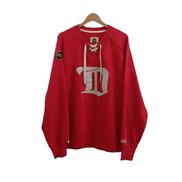 USED　アイスホッケーフーディー|USED