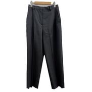 D UNIFORME スラックス|D UNIFORME