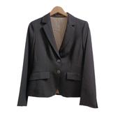 PAUL STUART テーラードジャケット|PAUL STUART