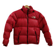 THE NORTH FANUPTSE ヌプシダウンジャケット|THE NORTH FACE