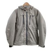 KADOYAフーディージャケット|KADOYA