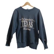 USED 90S REVERSE WEAVE トレーナー|CHAMPION