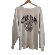 CHAMPION 90S リバースウィーブビンテージスェット|CHAMPION