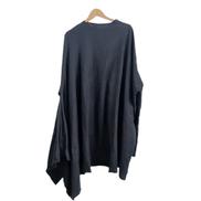 BARBARA BOLOGNA　変形ロングスリーブ|BARBARA BOLOGNA