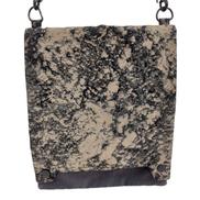 HATRA 19AW MOON POCKET|HATRA