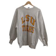 CHAMPION リバースウィーブ|CHAMPION