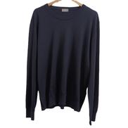 DIOR UNIFORME ロゴニット|DIOR UNIFORME