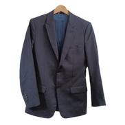 DIOR UNIFORM2Bテーラードジャケットセットアップ|DIOR UNIFORME