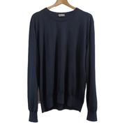 DIOR UNIFORME ロゴニット|DIOR UNIFORME