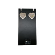 PLEASE RETURN TOシルバー925ピアス|TIFFANY&.