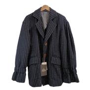 コットンテーラードジャケット|VIVIENNE WESTWOOD MAN