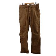 ARC'TERYX CRONIN PANT|ARC'TERYX