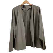 N.HOOLYWOOD ナイロンポリブルゾン|N.HOOLYWOOD