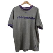 NIKE 00S SACRAMENTO T|NIKE