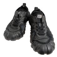 ONITSUKA TIGER DENTIGRE LS|ONITSUKA TIGER