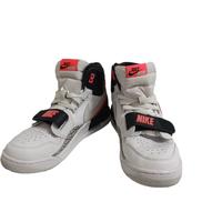 NIKE AIR JORDAN LEGACY|NIKE