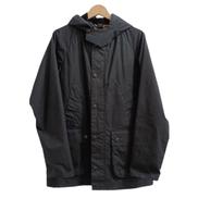 BARBOUR SL BEDALE|BARBOUR