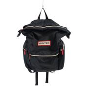 ORIGINAL TOPCLIP BACKPACK NYLO|HUNTER