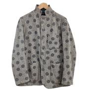 リバーシブルテーラードジャケット|ENGINEERED GARMENTS