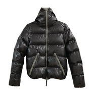 DUVETICA ダウンジャケット|DUVETICA