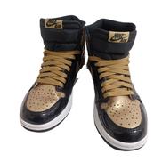 JORDAN 1 RETRO HIGH OG|NIKE