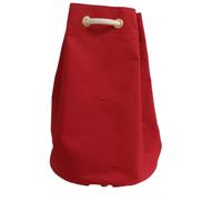 巾着バッグ|LONGCHAMP