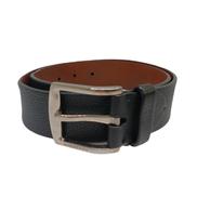 レザーベルト|BURBERRY