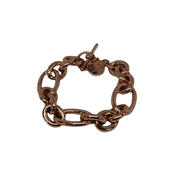 チェーンブレスレット|1AR BY UNOAERRE