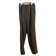 Y' Sリネン混ボトム|Y' S