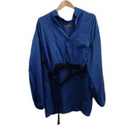 Y'S レーヨンジャケットセットアップアップ|Y'S