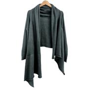 C.P.COMPANY 変形カーディガン|C.P.COMPANY