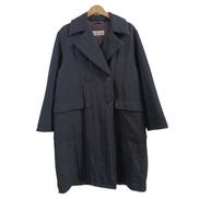 MAX MARA 中綿Pコート|MAX MARA