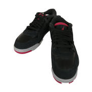 NIKE AIR JORDAN 4 RM|NIKE