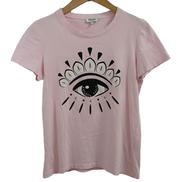 プリントTシャツ|KENZO