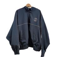 ロゴトラックジャケット|PARIS SAINT-GERMAIN