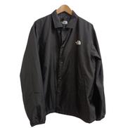 THE NOFACEHE COACH JACKET|THE NORTH FACE