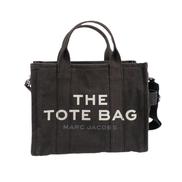MARC JACOBS トートバッグ|MARC JACOBS