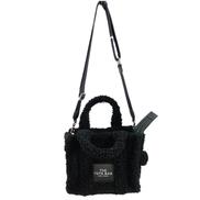 MARC JACOBS THE TOTE BAG|MARC JACOBS