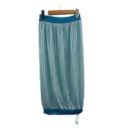 PLEATS PLEASE メッシュバルーンスカート|PLEATS PLEASE