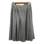 PLEATS PLEASE ビッグプリーツミディアムスカート|PLEATS PLEASE