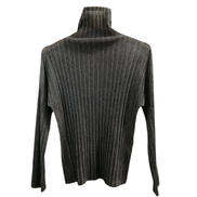 PLEATS PLEASEハイネックプリーツカットソー|PLEATS PLEASE