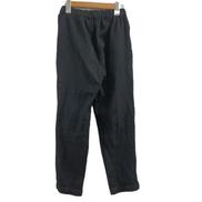 COMME DES GARCONSイージーパンツ|COMME DES GARCONS