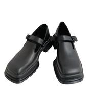 MAYBOLE MJ|DR.MARTENS