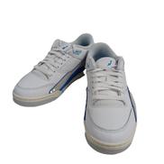 NIKE JORDAN FLIGHT COURT|NIKE